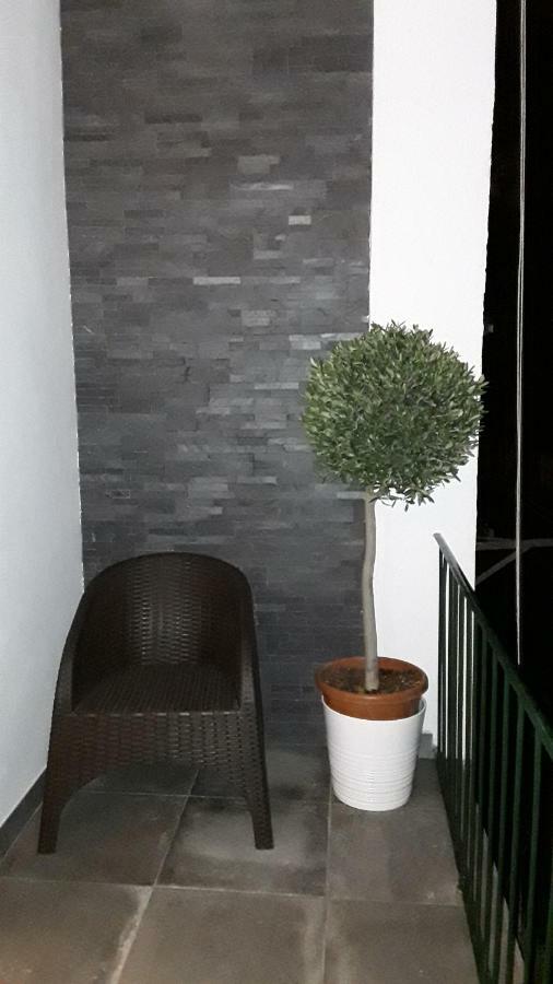 Apartmán Shades Of Grey - Lisboa Exteriér fotografie